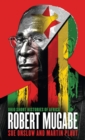 Robert Mugabe - eBook