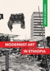 Modernist Art in Ethiopia - eBook