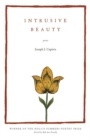 Intrusive Beauty : Poems - eBook