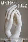 Michael Field : Decadent Moderns - eBook