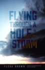 Flying through a Hole in the Storm : Poems - eBook