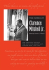 The Papers of Clarence Mitchell Jr., Volume V : The Struggle to Pass the 1957 Civil Rights Act, 1955-1958 - eBook