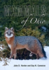 Mammals of Ohio - eBook