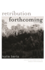 Retribution Forthcoming : Poems - eBook