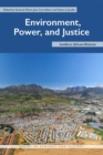 Environment, Power, and Justice : Southern African Histories - eBook