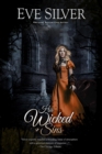 His Wicked Sins - eBook