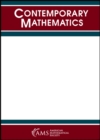 $p$-Adic Methods in Number Theory and Algebraic Geometry - eBook