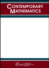 Algorithmic Probability and Combinatorics - eBook