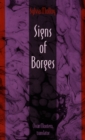 Signs of Borges - Book