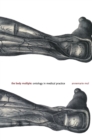The Body Multiple : Ontology in Medical Practice - Book