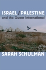 Israel/Palestine and the Queer International - Book