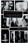 Cinema of Actuality : Japanese Avant-Garde Filmmaking in the Season of Image Politics - Book