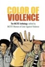 Color of Violence : The INCITE! Anthology - Book
