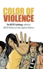 Color of Violence : The INCITE! Anthology - Book