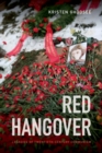 Red Hangover : Legacies of Twentieth-Century Communism - Book