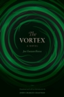 The Vortex : A Novel - eBook