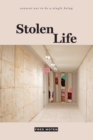 Stolen Life - eBook