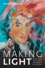 Making Light : Haydn, Musical Camp, and the Long Shadow of German Idealism - eBook