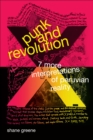 Punk and Revolution : Seven More Interpretations of Peruvian Reality - eBook