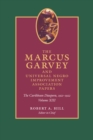 The Marcus Garvey and Universal Negro Improvement Association Papers, Volume XIII : The Caribbean Diaspora, 1921-1922, Volume 13 - eBook