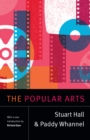 The Popular Arts - eBook
