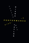 Performance - eBook