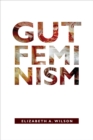 Gut Feminism - eBook