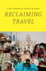 Reclaiming Travel - eBook
