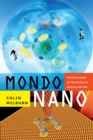 Mondo Nano : Fun and Games in the World of Digital Matter - eBook