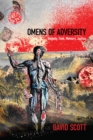 Omens of Adversity : Tragedy, Time, Memory, Justice - eBook