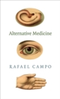Alternative Medicine - eBook