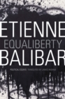 Equaliberty : Political Essays - eBook