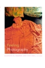 Feeling Photography - eBook