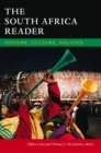 The South Africa Reader : History, Culture, Politics - eBook