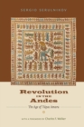 Revolution in the Andes : The Age of Tupac Amaru - eBook