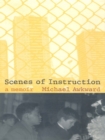 Scenes of Instruction : A Memoir - eBook