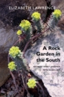 A Rock Garden in the South - eBook