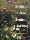 Southern Gardens, Southern Gardening - eBook