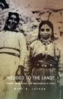 Wedded to the Land? : Gender, Boundaries, and Nationalism in Crisis - eBook