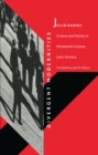 Divergent Modernities : Culture and Politics in Nineteenth-Century Latin America - eBook