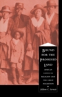 Bound For the Promised Land : African American Religion and the Great Migration - eBook