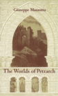 The Worlds of Petrarch - eBook