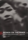 Women on the Verge : Japanese Women, Western Dreams - eBook