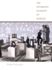 The Effortless Economy of Science? - eBook