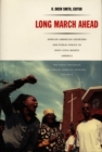 Long March Ahead : African American Churches and Public Policy in Post-Civil Rights America - eBook