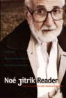 The Noe Jitrik Reader : Selected Essays on Latin American Literature - eBook