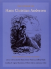 The Stories of Hans Christian Andersen : A New Translation from the Danish - eBook