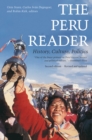 The Peru Reader : History, Culture, Politics - eBook