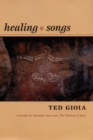 Healing Songs - eBook