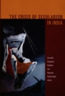 The Crisis of Secularism in India - eBook